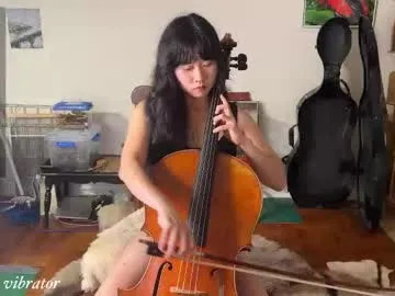 Chaturbate chiloschista is Freechat chiloschista — perverse girl does