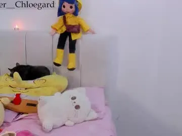 chloee_gardner's avatar