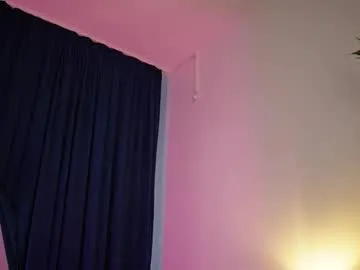 chloemin_ — love me, hold me, touch me. let me use you - make me wet with 66/77/88 make me cum with 169/269/369   - Multi Goal: Get my pants off [999tk each Goal] #fit #pantyhose #natural #asian #feet