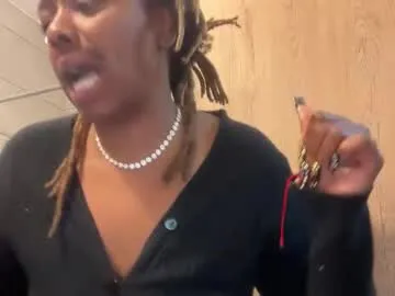 Chaturbate chocolatecakequeen is Freechat chocolatecakequeen — Birthday GirlWFH Bae #bbw #curvy #ebony #kink #naturalbigtits