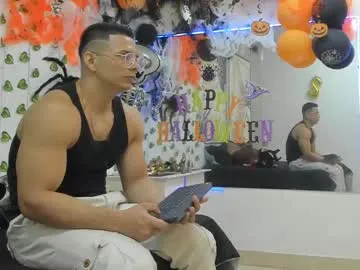 choreythaiylor's avatar