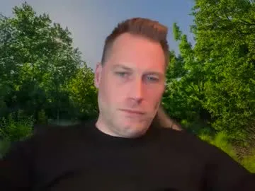 chris2024x — Lovense Lush  : Device that vibrates longer at your tips and gives me pleasures #Lovense #latina #natural #feet #milf #ass #cum #horny #cumshow #c2c #new #anal #lover #pvt #sexy