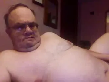 chrismini312's avatar