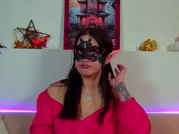 christinamilton's avatar