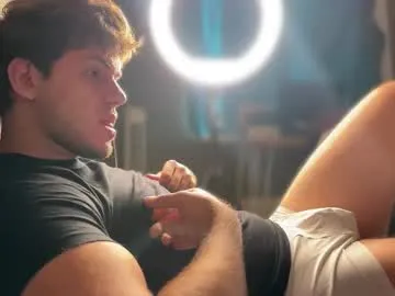 christophertan's avatar