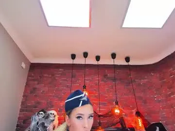 christyna_ross's avatar