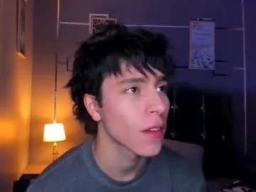 chrristopher77's avatar