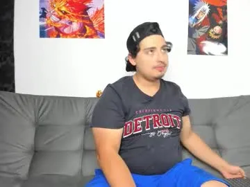 chubby_jake's avatar