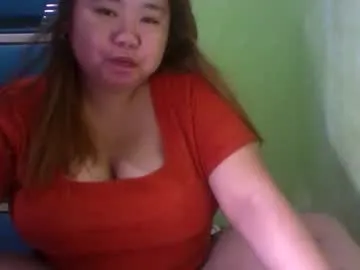 chubbybigtits_01's avatar