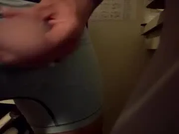 Chaturbate chusho is Freechat chusho — mickie's dickie