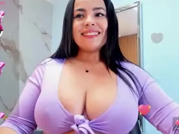 cintylovely's avatar