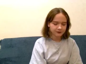 clementinaaures's avatar