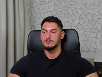 clintmasterss's avatar