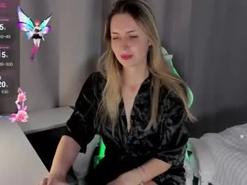 coldcherryeclipse — Catch you? /  Goal -  Good luck! #New #Blonde #Tattoo #Bigass #natural [1 tokens remaining]