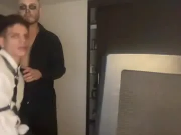 conradgrayson78's avatar