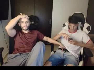 conradgrayson78's avatar