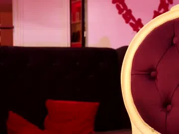 coolteacher — dildo play [702 tokens left] spoil my pussy with your tips! #feet #prettyfeet #prettyface #funny #prettysexyandsmart