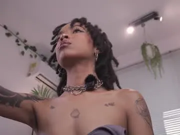 cooper_reds — i want ride you cockc mmmm NEW TOYYYY LOL :3 [1106 tokens left] funny dayyyy3 #squir #anal #wet #Ebony #hairy