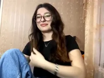 coreycorcoran's avatar