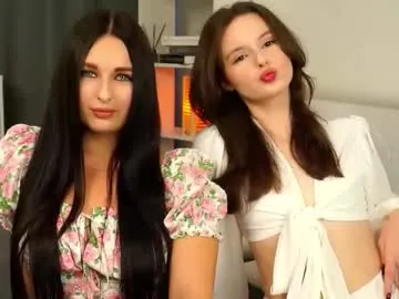 coricalcara's avatar