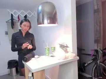 couple_funnyy's avatar