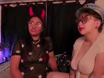 crazy_cakes_'s avatar