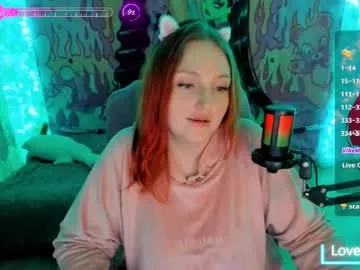 crazybubblegum's avatar