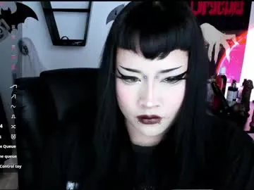 cristal_kosh's avatar