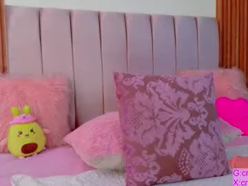 cristal_subin69's avatar