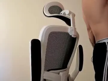 cristopher23_'s avatar