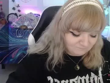 crystal_galaxy's avatar