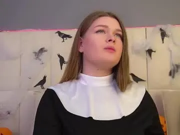 crystallyons —  Foot Tease Obedience Check  You stop. You stare. You worship. Watch me slowly flex, point, and command in silence. #18 #footfetish #dominatrix #mistressmode #obeyme #c2c #femdom #nonude [0 tokens r