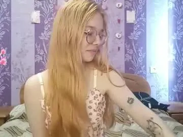 cucumber_kringe's avatar