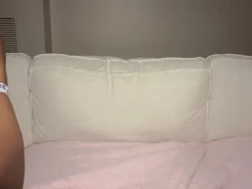 Chaturbate cuntyanna is Freechat cuntyanna — hii cum chat bby #ebony #18 #skinny #lovense  #teen