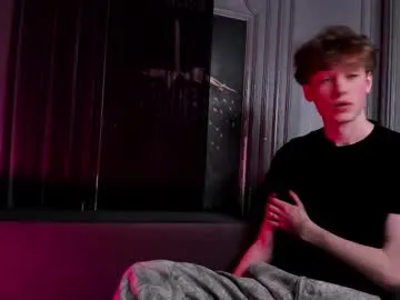 curlytwinkboy — GOAL: Jerk off 5 mins [450 tokens remaining] Welcum to my world <3  #c2c #gay #bigcock #18 #twink