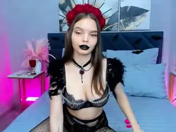 curvy_dynamite — GOAL: Bj tease [123 tokens remaining] Natural Curves Each 100tk - Show boobs to neighbours Lush, Domi, Pvt ON Try 1155111555 #petite #bigboobs #bigtits #anal #lovense