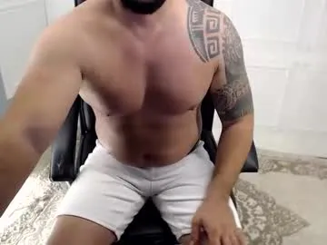 cute_johny01's avatar