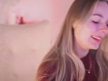 cute_pie_an's avatar