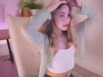 cute_pie_an's avatar