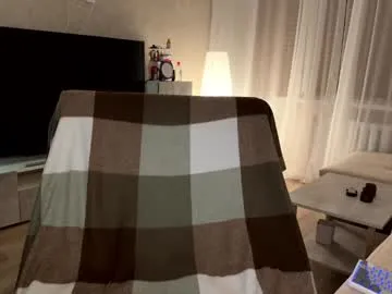 Chaturbate cute_siberian_girl is Freechat cute_siberian_girl — I love it when you make me horny ~ lovense toy is on - Goal: show appreciation <3 - #ass #cum #lovense #teen #young