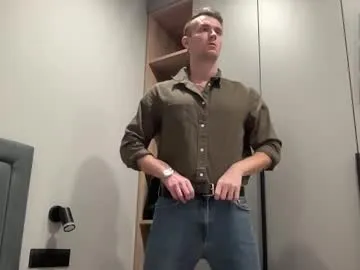 Chaturbate cute_skywalker is Freechat cute_skywalker — Standing alpha god. The more you tip, the harder I get. Push me to explode. No tips = I vanish. You control how deep I go. Earn the peak. #alpha #straight #tall #hairy #muscle