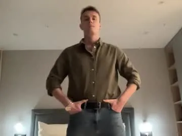 cute_skywalker's avatar