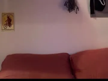 cuteballoons — dildo fuck <3  #horny #cum #pussy #bigass #perkytits [2130 tokens left]