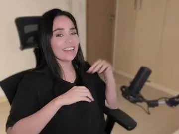 cyborgmuse — oil boobs [250 tokens left] #new #ahegao #bigboobs #tease #joi #feet