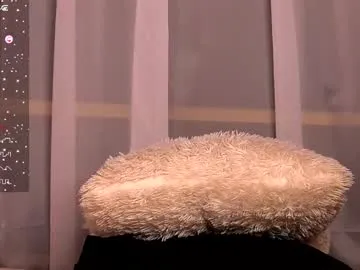 cynthiawest — Make me crave you and make me scream! - Multi Goal: Make me WET | Dildo ride   [199 tokens left] #mature #skinny #feet #natural #flexible