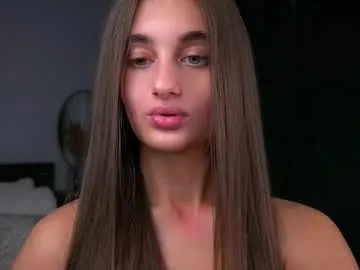 czamabech — GOAL: place in my heart [618 tokens remaining] Hi! Im Bella ^^ Today is a great day to spend it together :3 #18 #teen #young #lovense #new