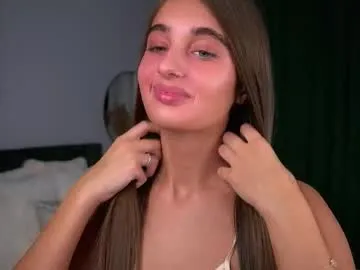 czamabech — GOAL: for good mood [69 tokens remaining] Hi! Im Bella ^^ Today is a great day to spend it together :3 #18 #teen #young #lovense #new