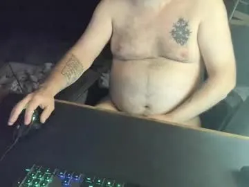 dadbodfatrod — Would you cheat on your partner with me? #daddy #dadbod #fatcock #bigcock #bisexual