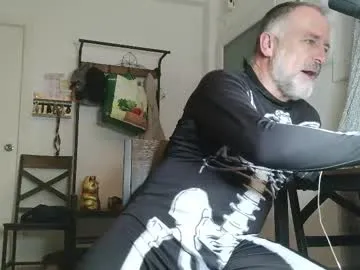 daddybearvlc's avatar