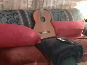 daddycubbyhubby's avatar